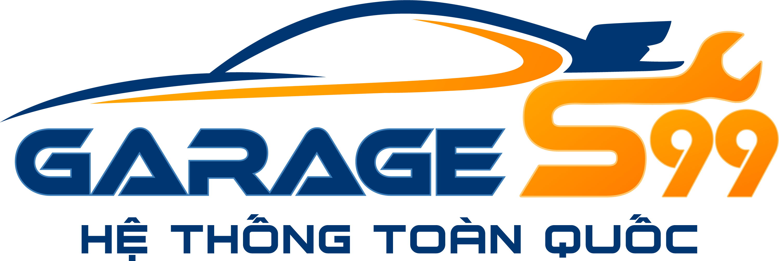 Sửa Xe Ô Tô